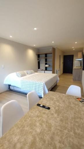 Casa Las Olas - Frente al Mar!